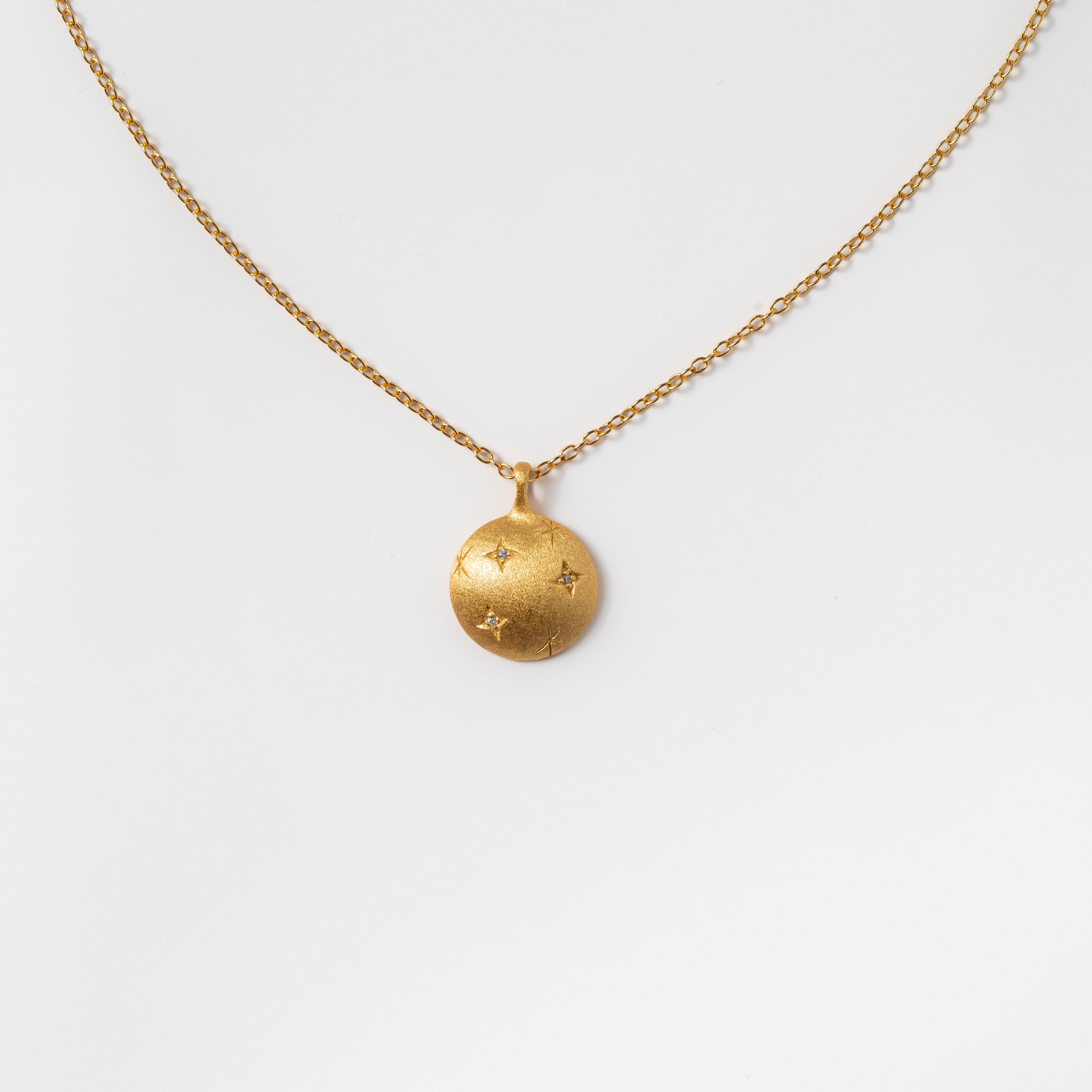 Collares