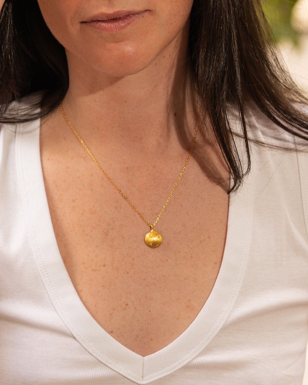 Collar Beda