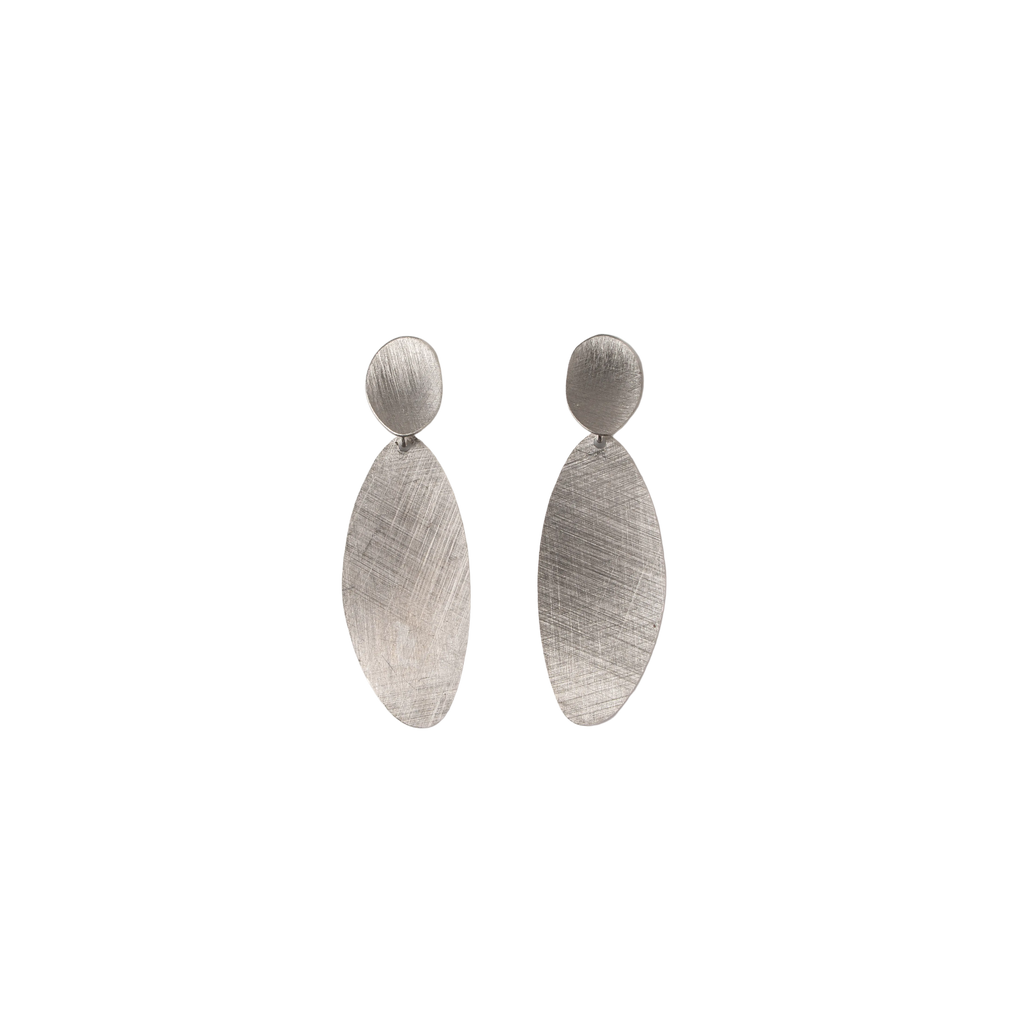 Pendientes Marta
