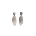 Pendientes Marta