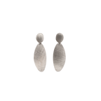 Pendientes Marta