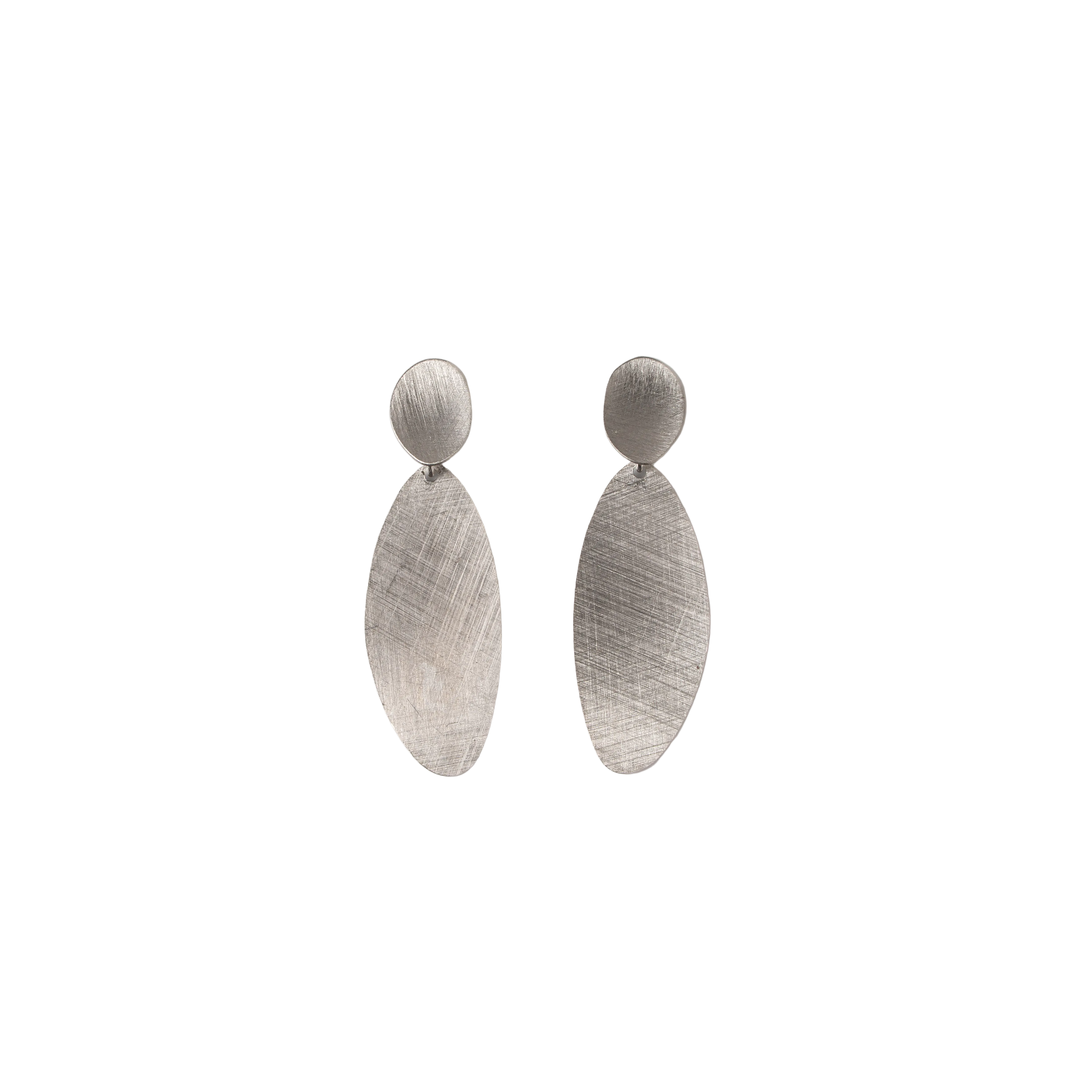 Pendientes Marta