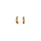 Pendientes Beda
