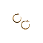 Pendientes Olga