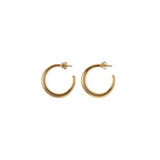 Pendientes Olga