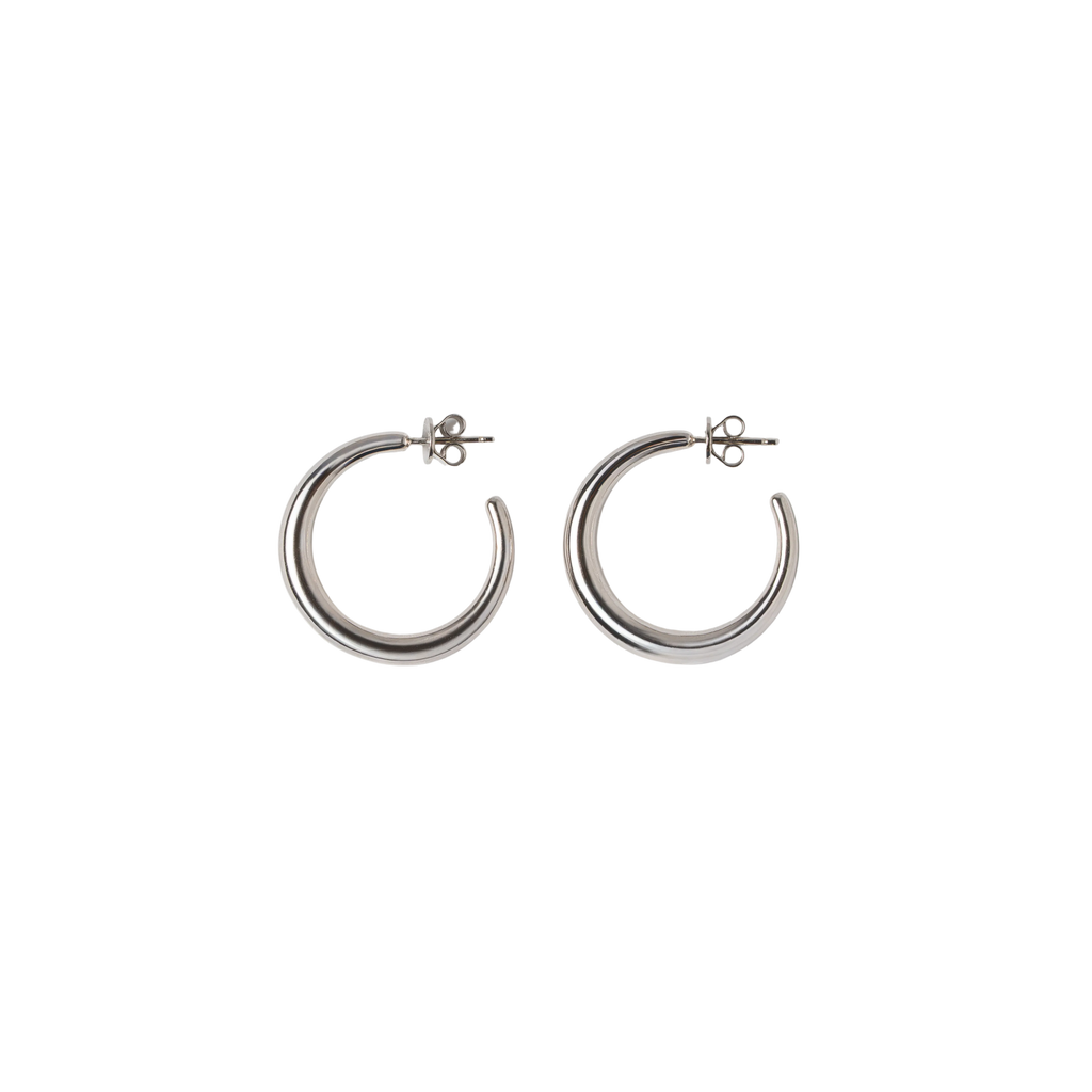 Pendientes Olga
