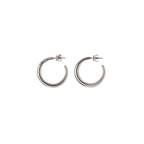 Pendientes Olga