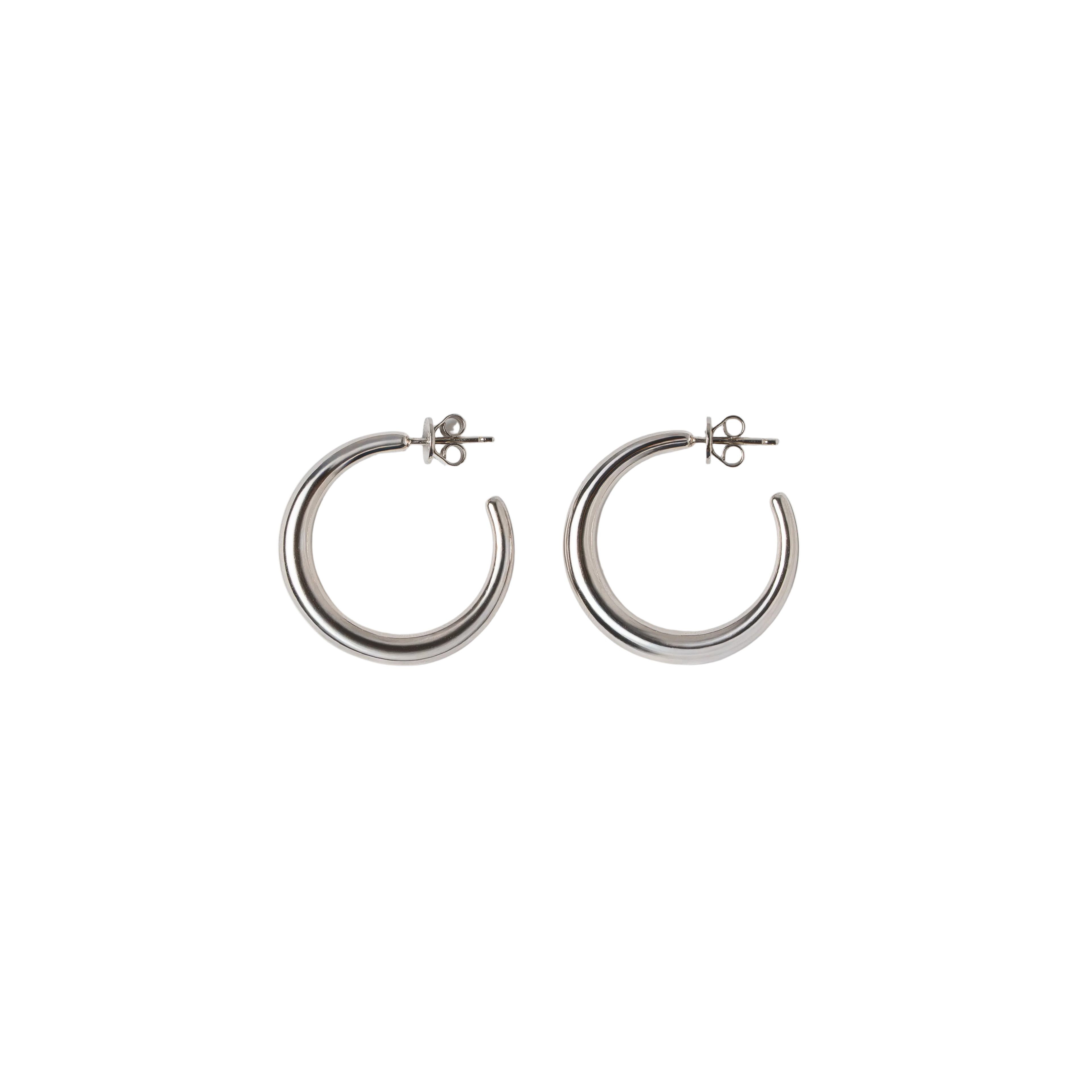 Pendientes Olga