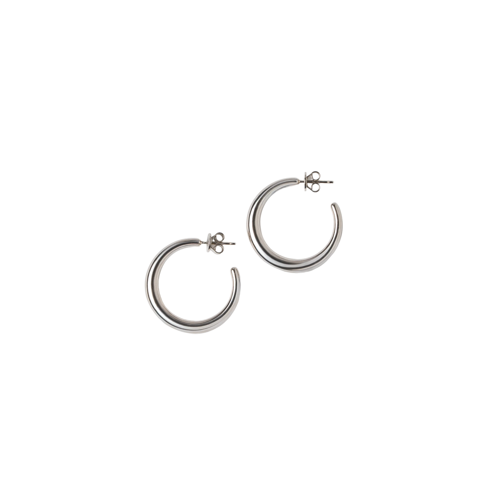 Pendientes Olga