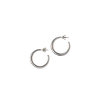 Pendientes Olga