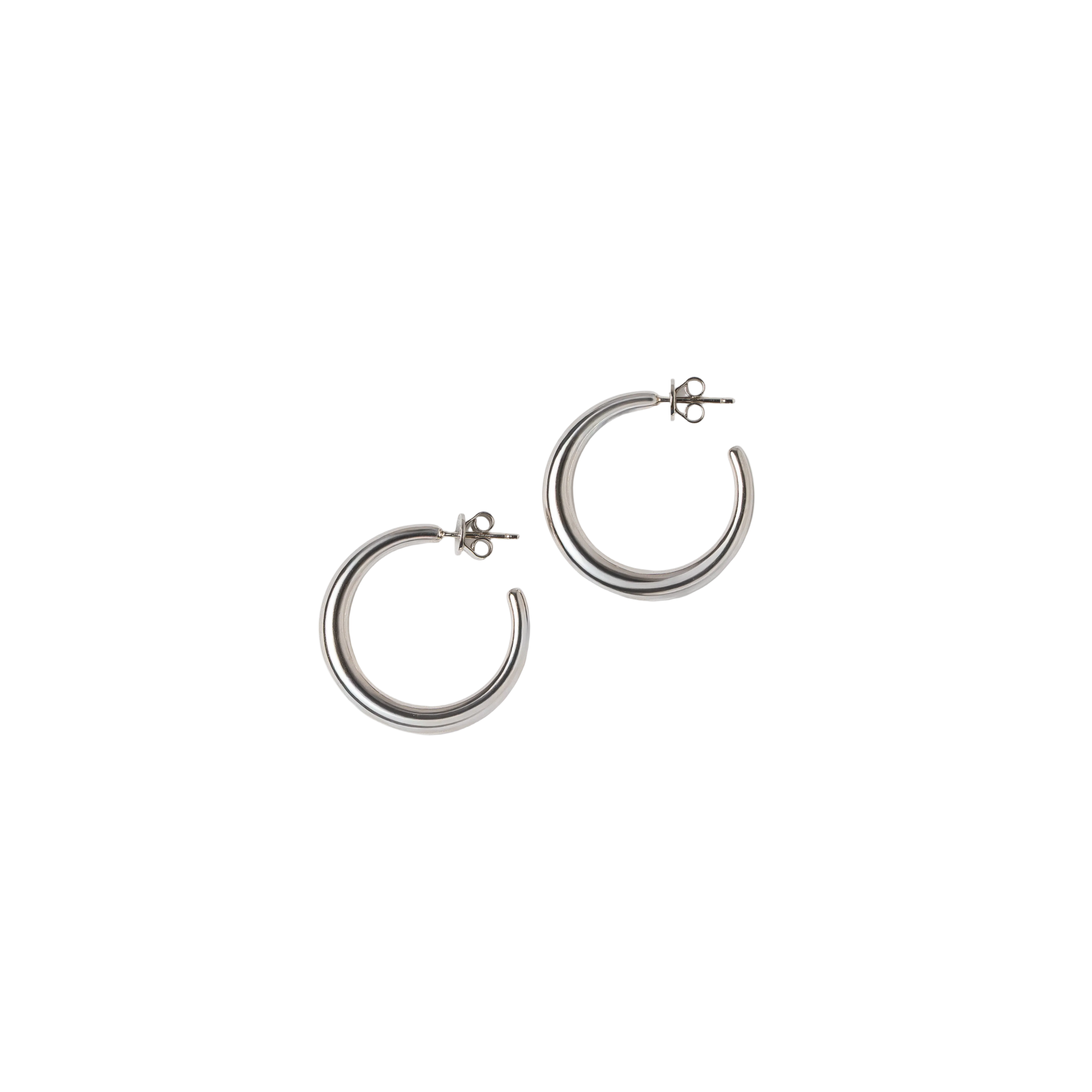 Pendientes Olga