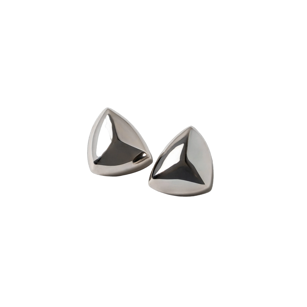 Pendientes Lucia