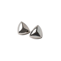Pendientes Lucia
