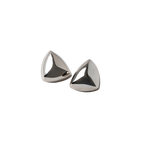 Pendientes Lucia