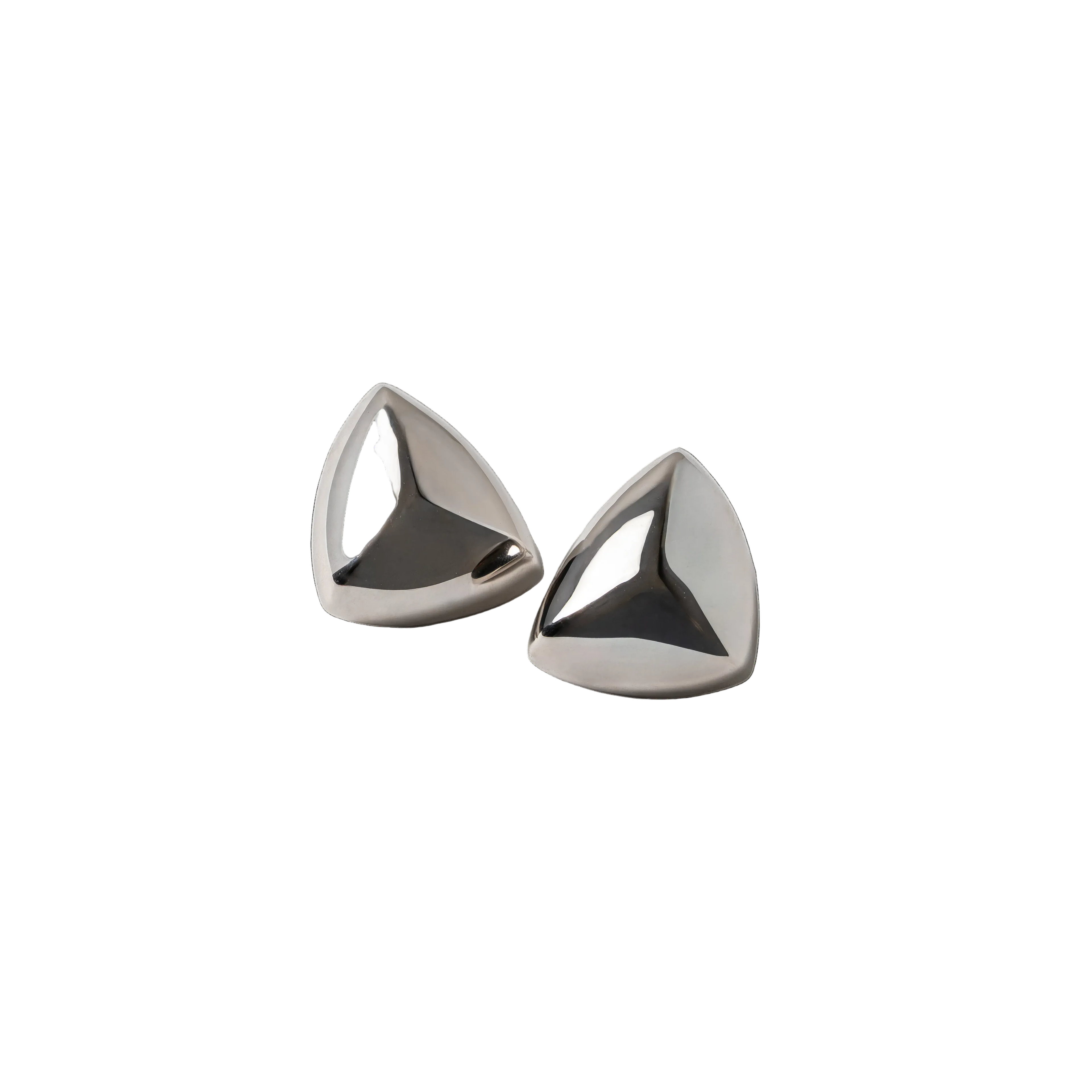 Pendientes Lucia