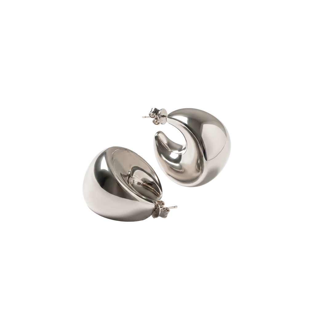 Pendientes Mabel