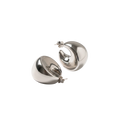Pendientes Mabel