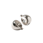 Pendientes Mabel