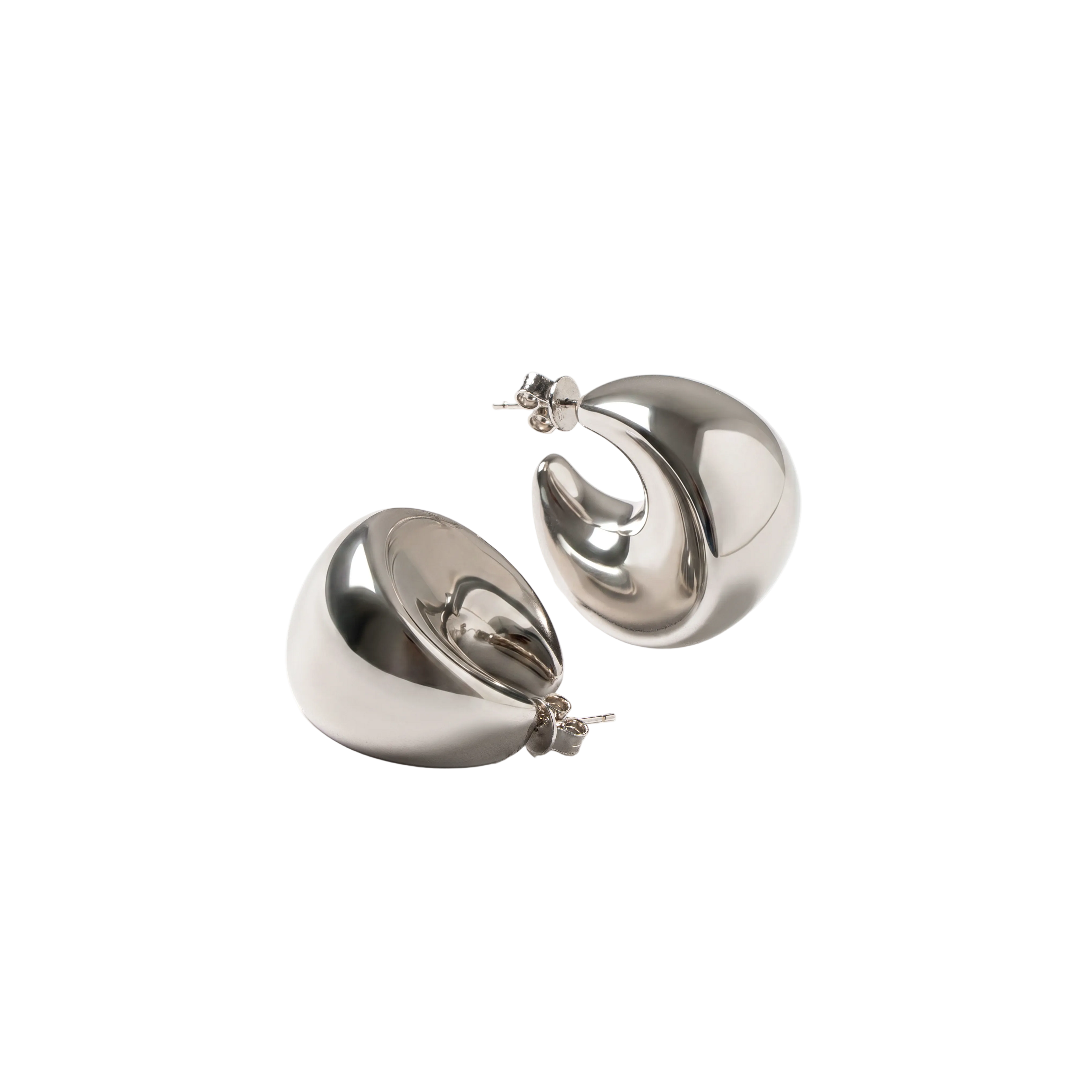 Pendientes Mabel