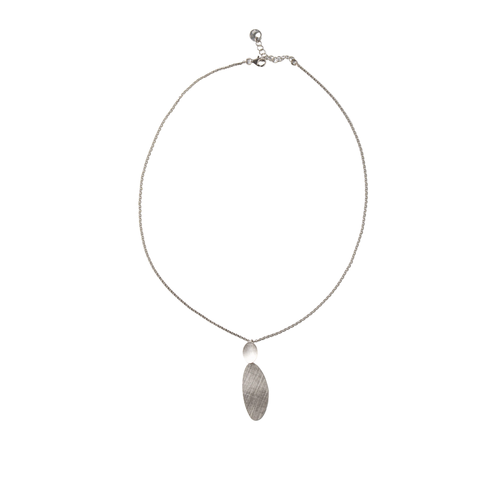 Collar Marta