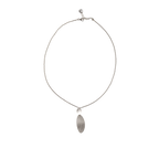 Collar Marta