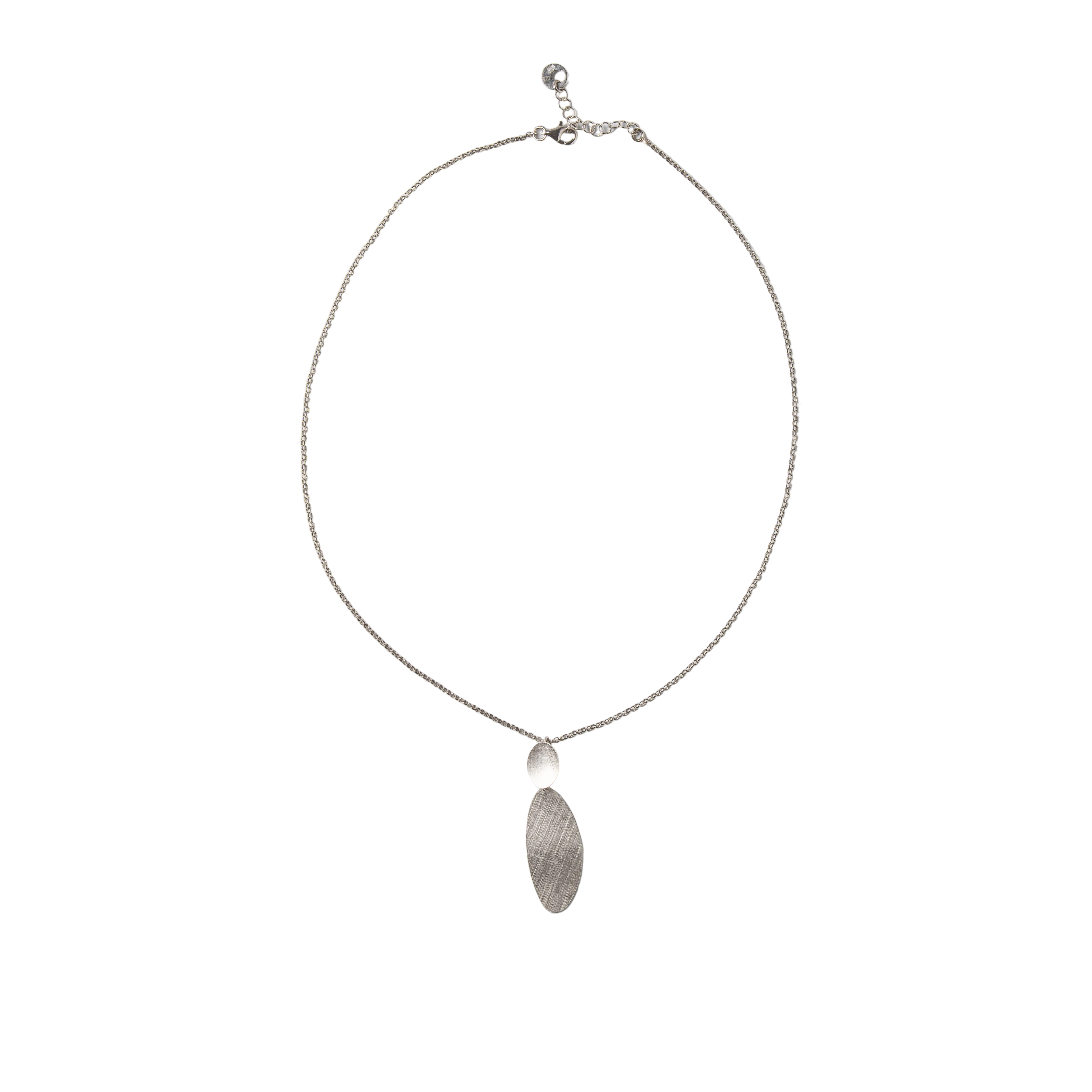 Collar Marta