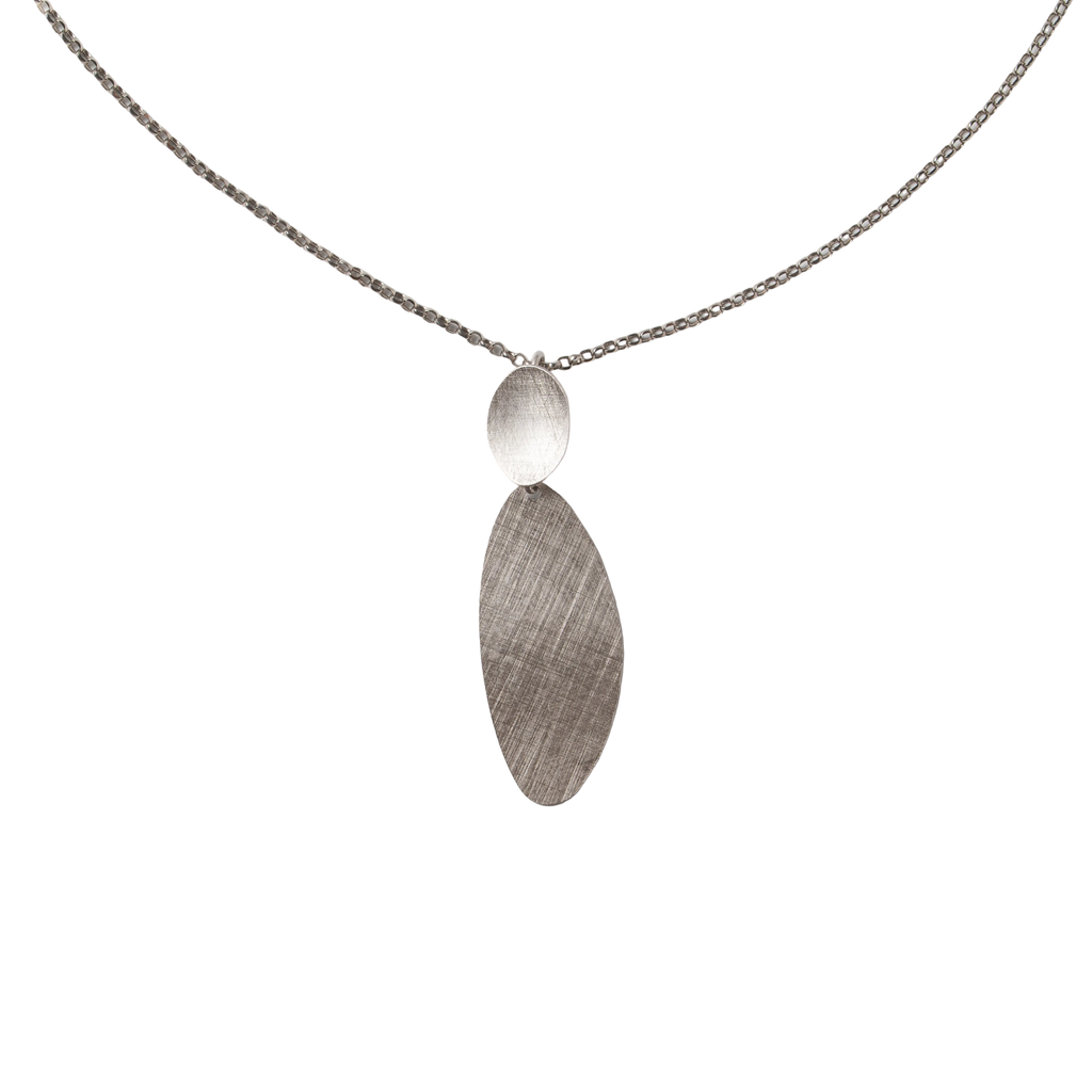 Collar Marta