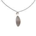 Collar Marta