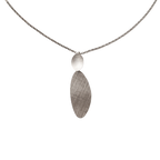 Collar Marta