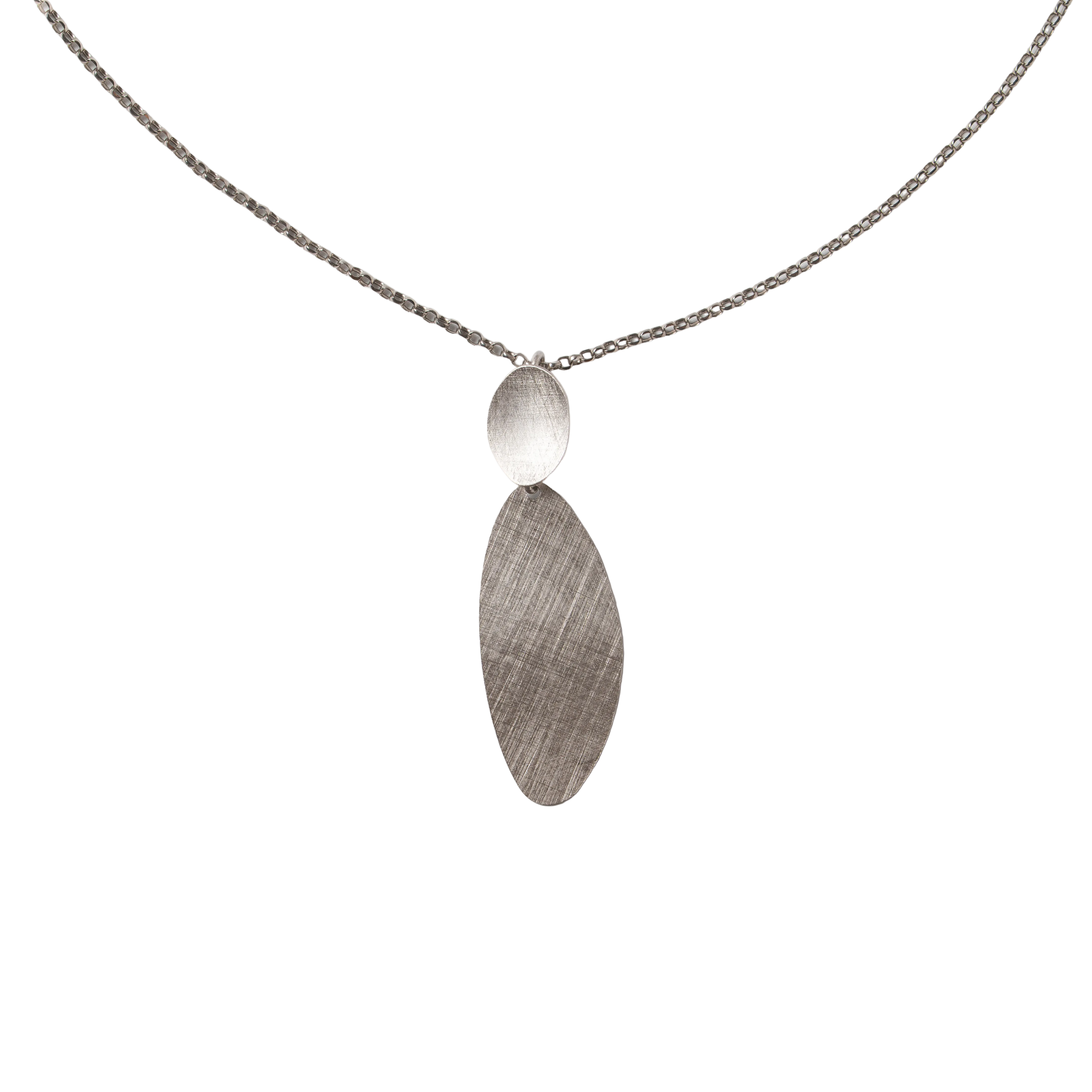 Collar Marta