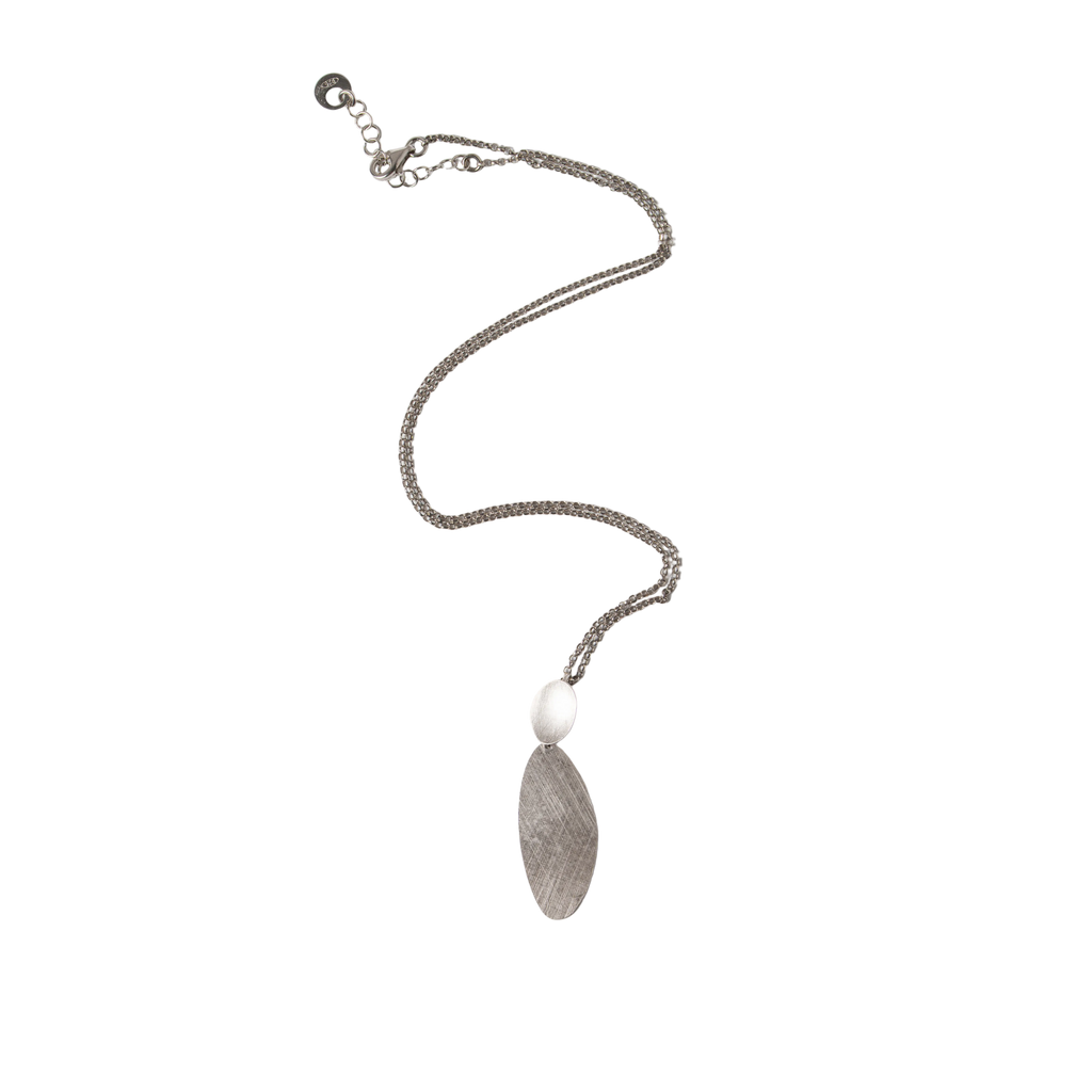 Collar Marta