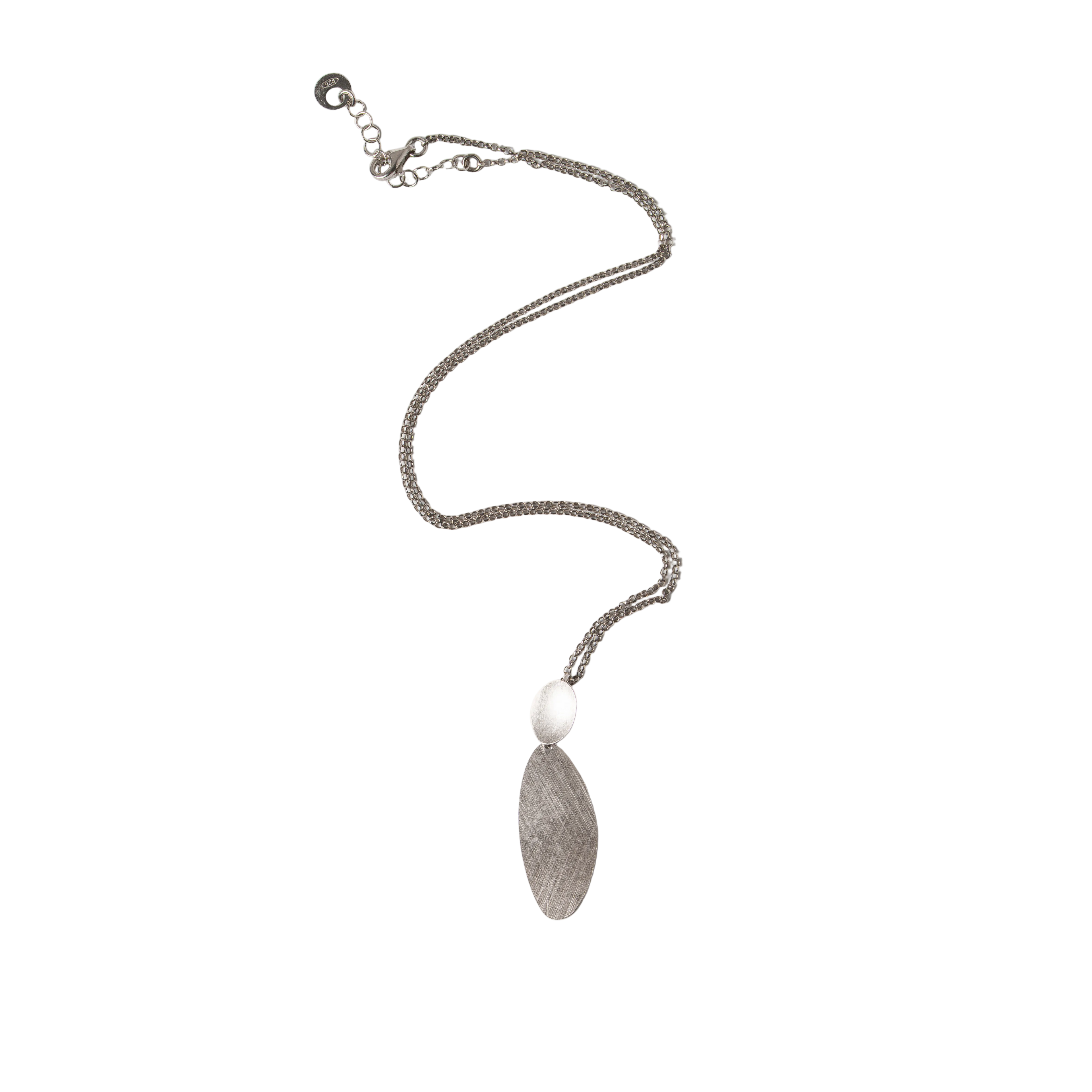 Collar Marta