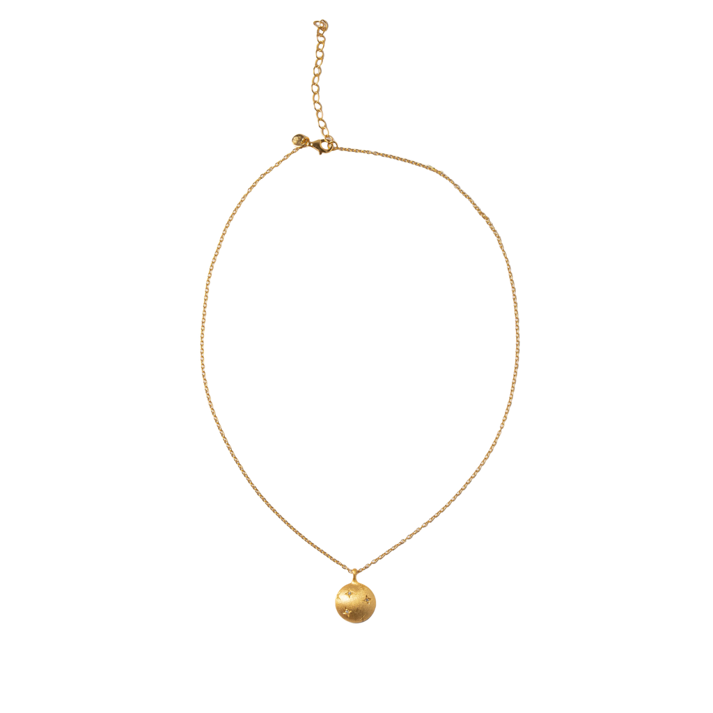 Collar Beda