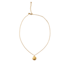 Collar Beda