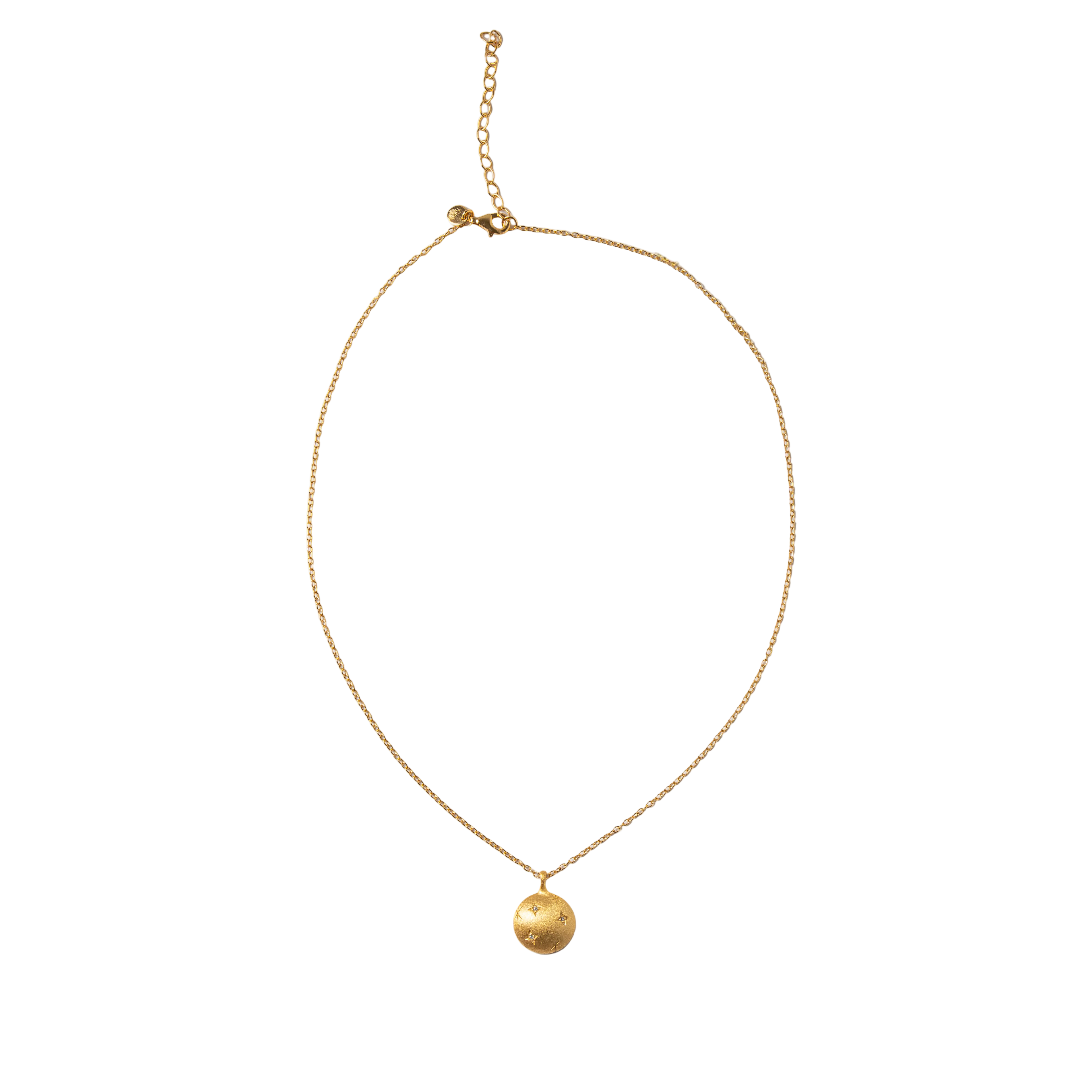 Collar Beda