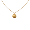 Collar Beda