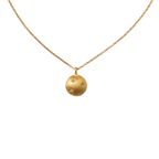 Collar Beda