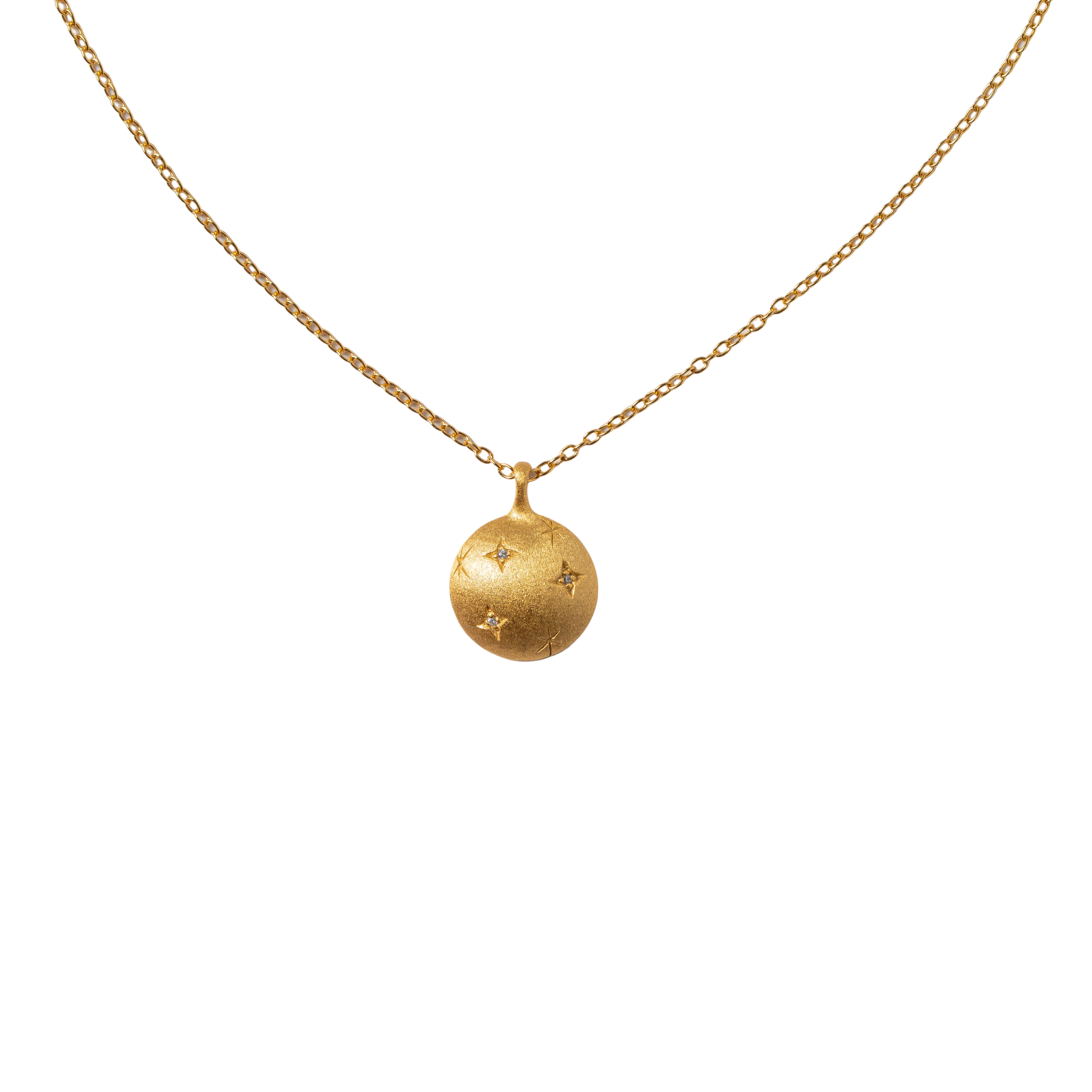 Collar Beda