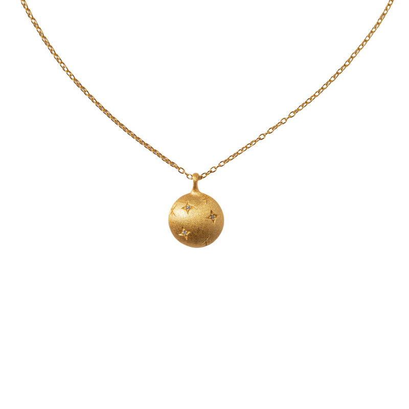 Collar Beda