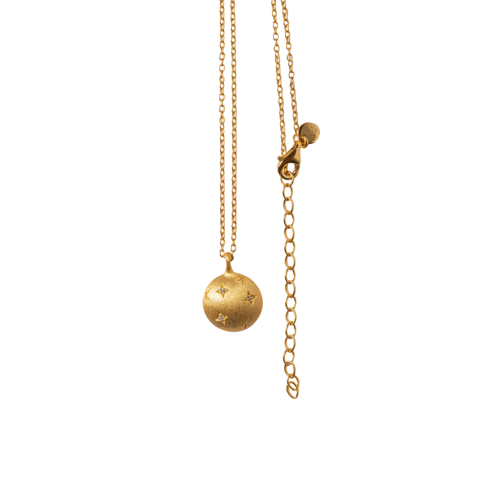 Collar Beda