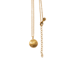 Collar Beda