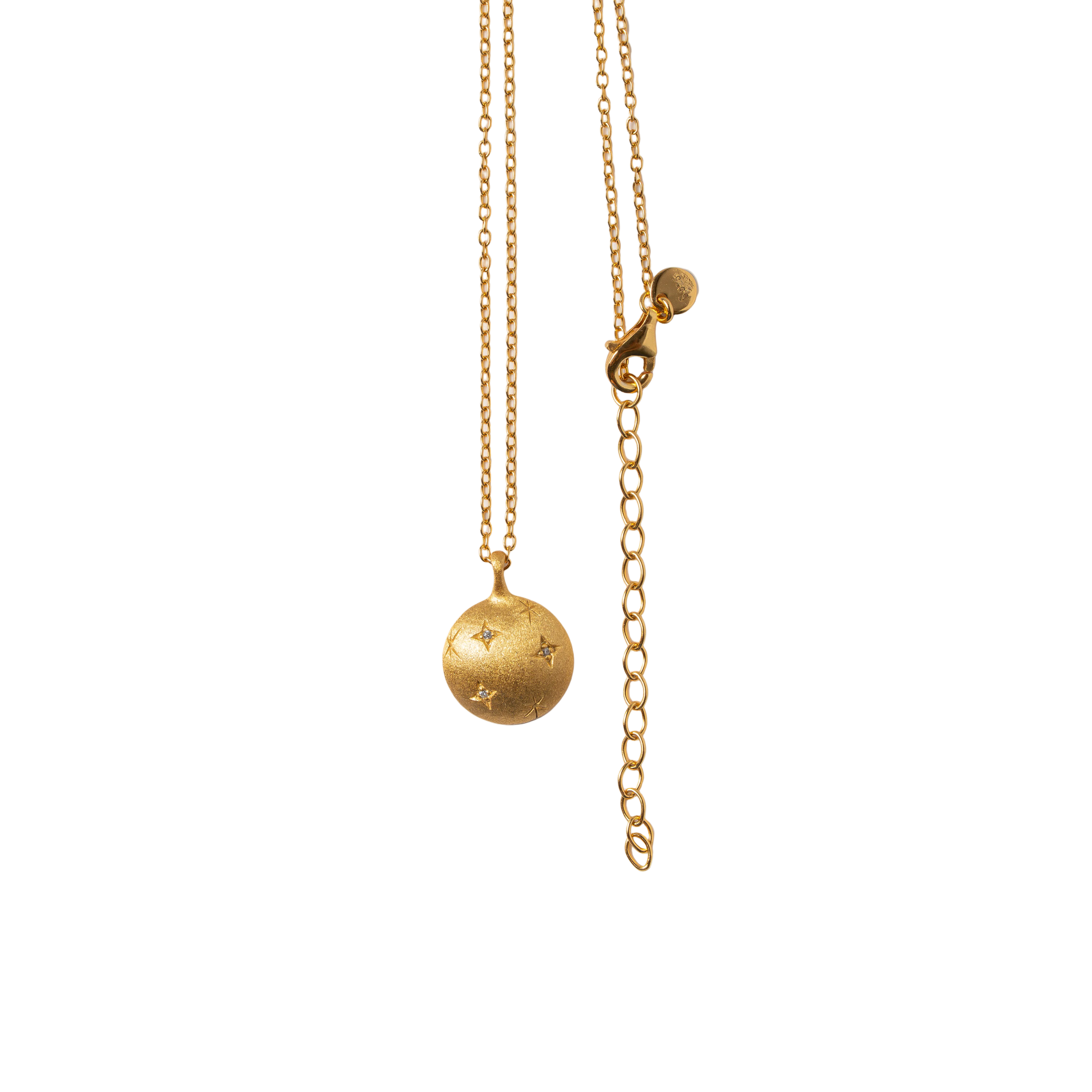 Collar Beda