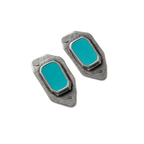 Pendientes Mardel