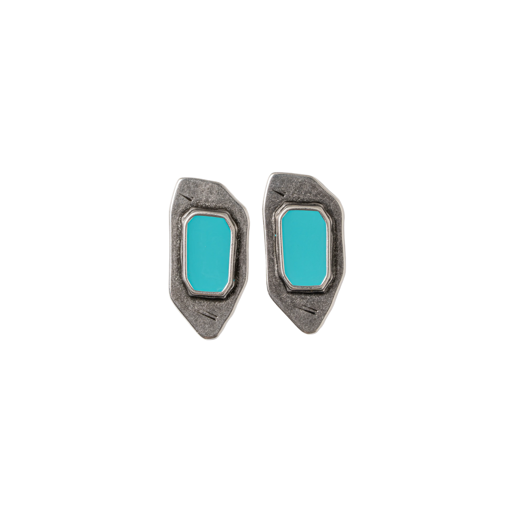 Pendientes Mardel