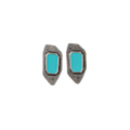 Pendientes Mardel