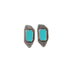 Pendientes Mardel