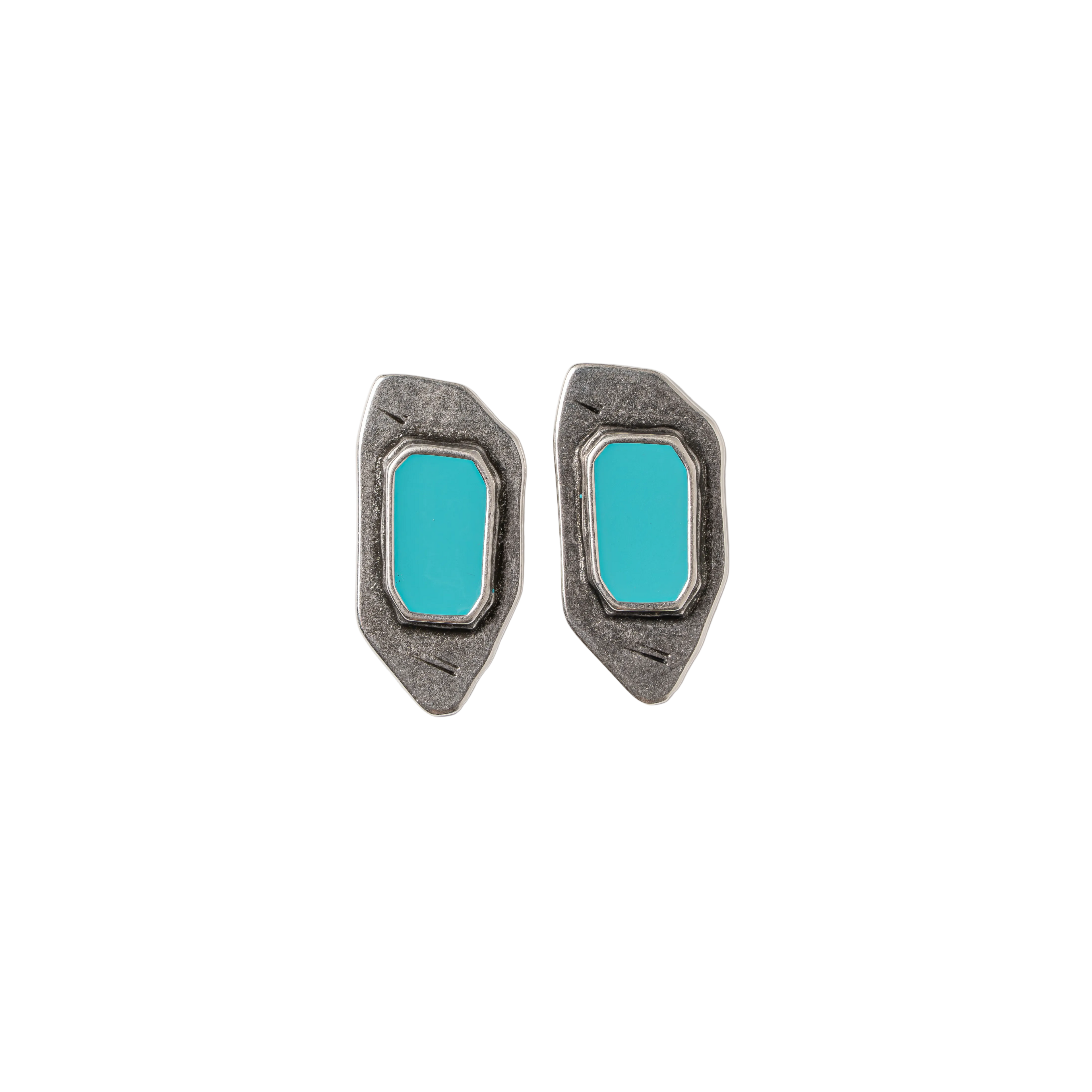 Pendientes Mardel