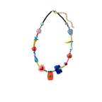 Collar La Juanita