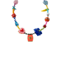 Collar La Juanita