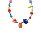 Collar La Juanita